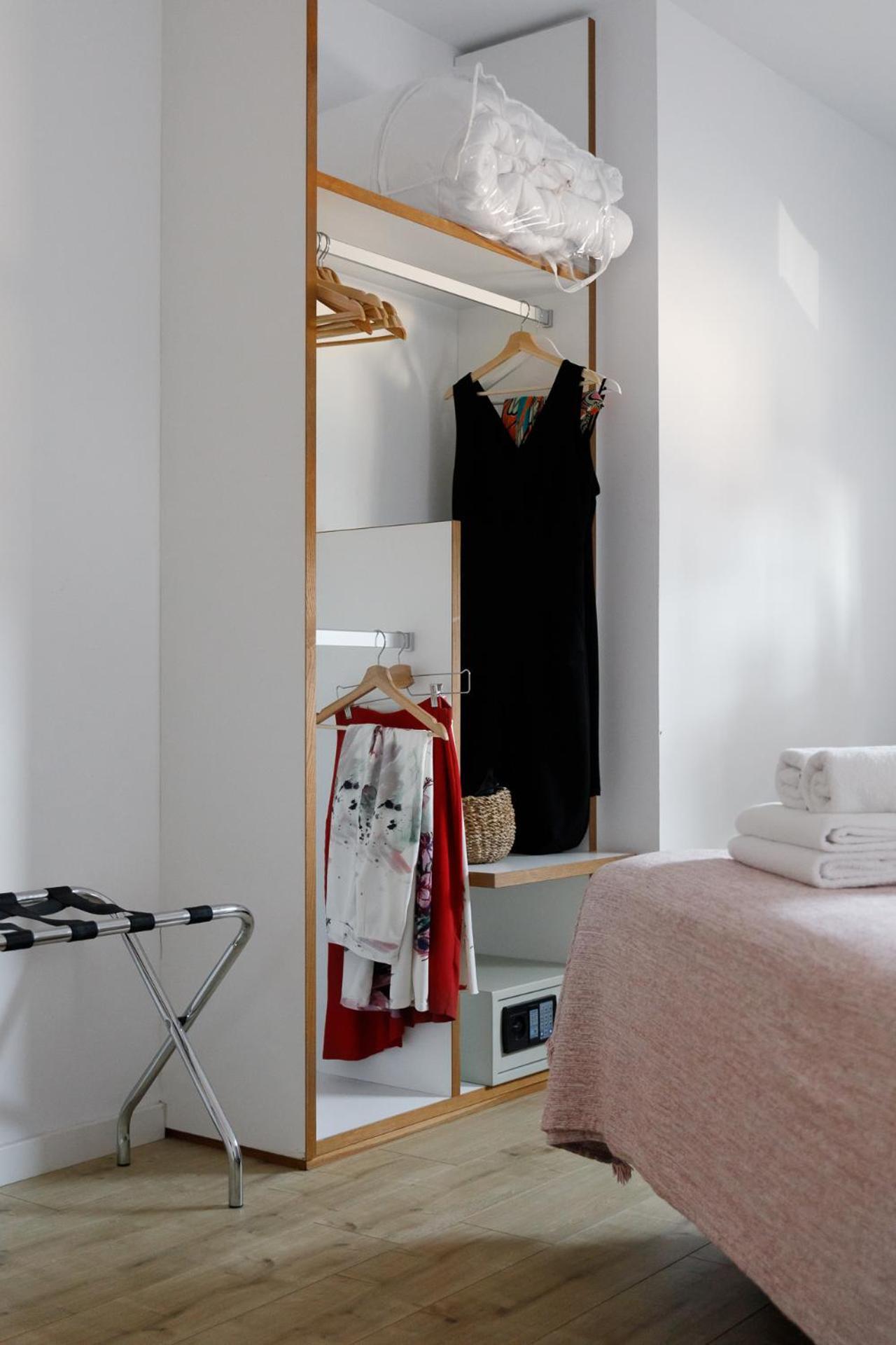 Hotel Hcp Calella De Palafrugell Room photo
