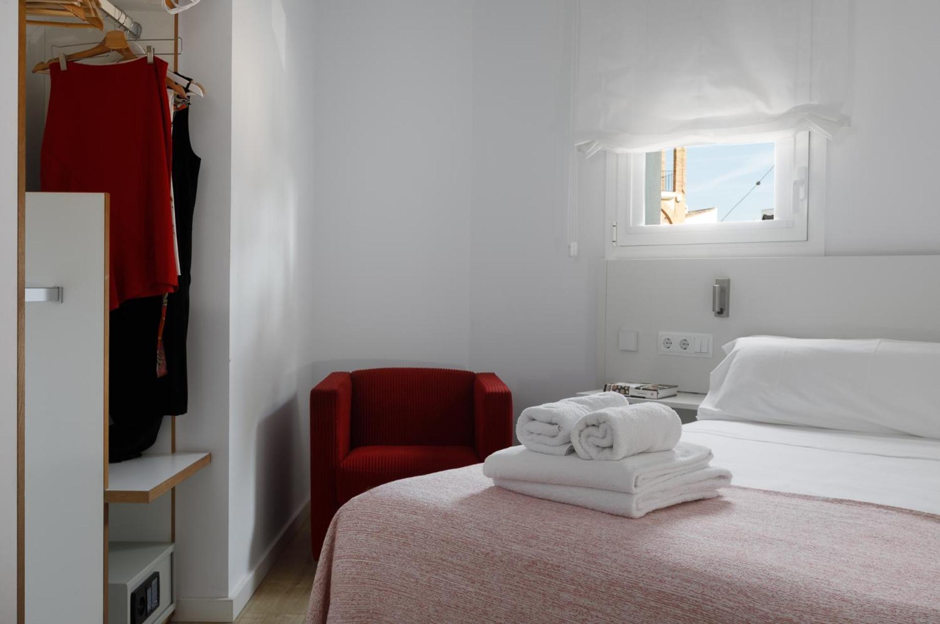 Hotel Hcp Calella De Palafrugell Exterior photo